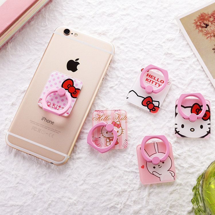 Support téléphone portable - Ref 1358496 Image 16