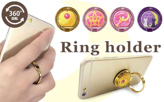 Support téléphone mobile - Ref 1367484 Image 7