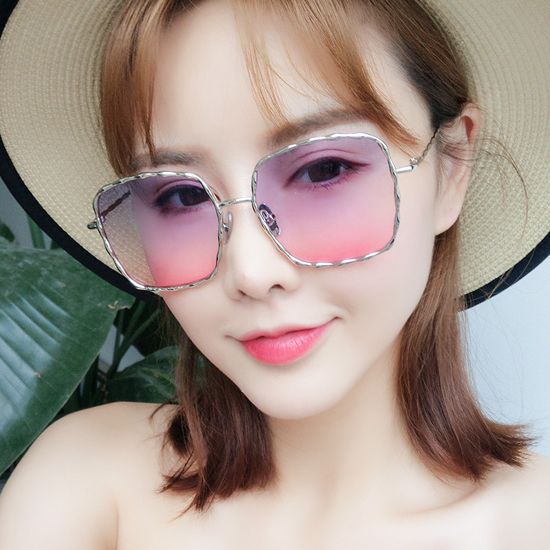 trendy sunglasses 2016