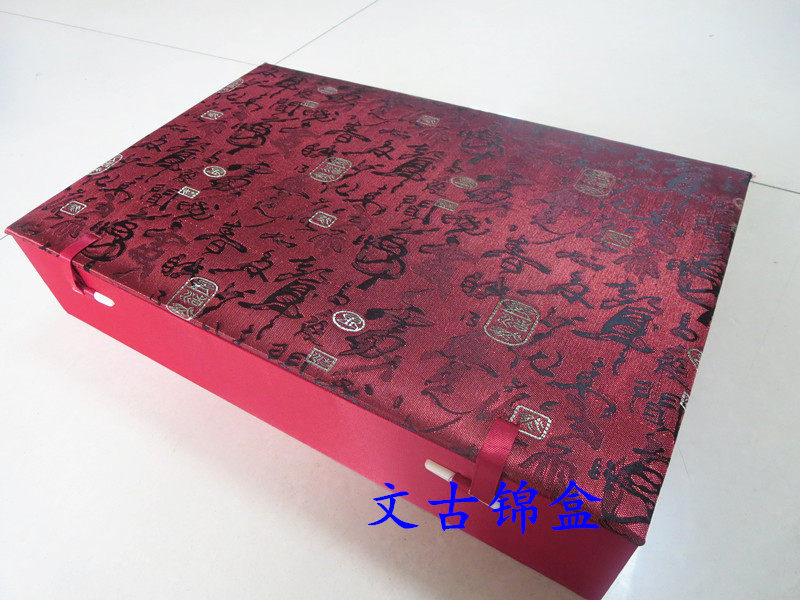 Boite à bijoux - Ref 3106439 Image 37