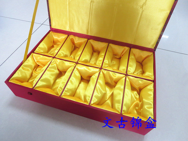 Boite à bijoux - Ref 3106439 Image 39