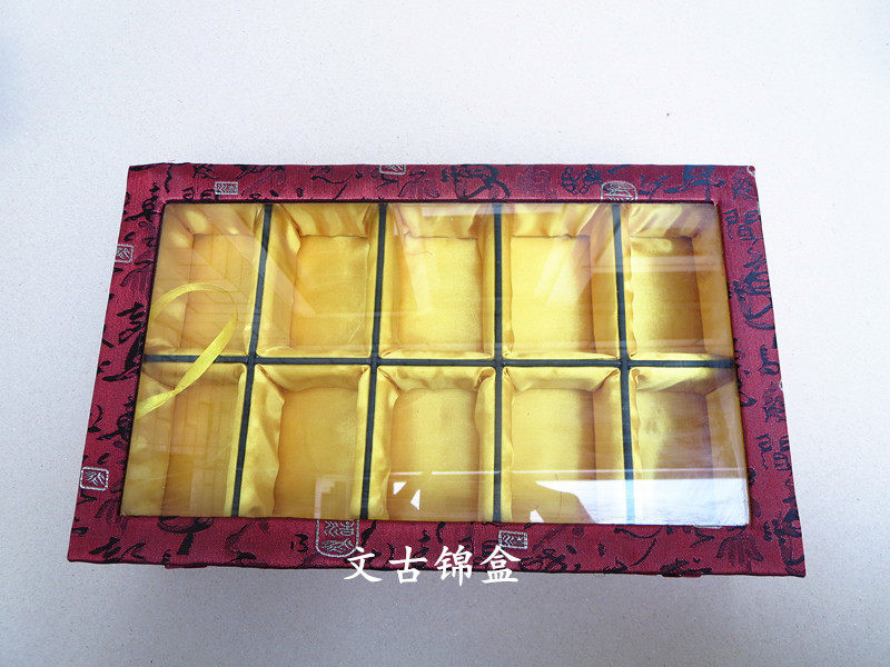 Boite à bijoux - Ref 3106439 Image 59