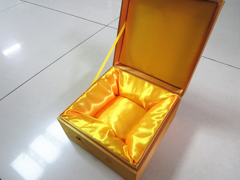 Coffret à bijoux - Ref 3106541 Image 37