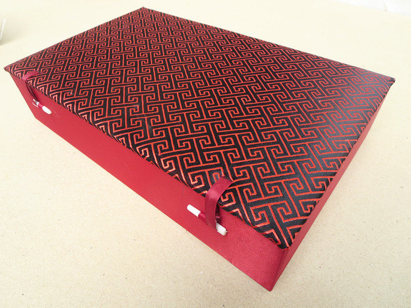 Boite à bijoux - Ref 3106439 Image 14