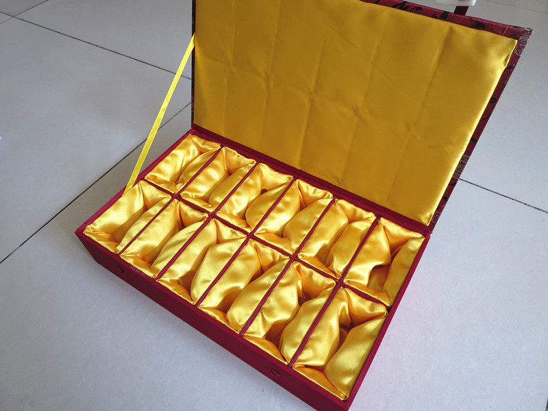 Boite à bijoux - Ref 3106439 Image 21