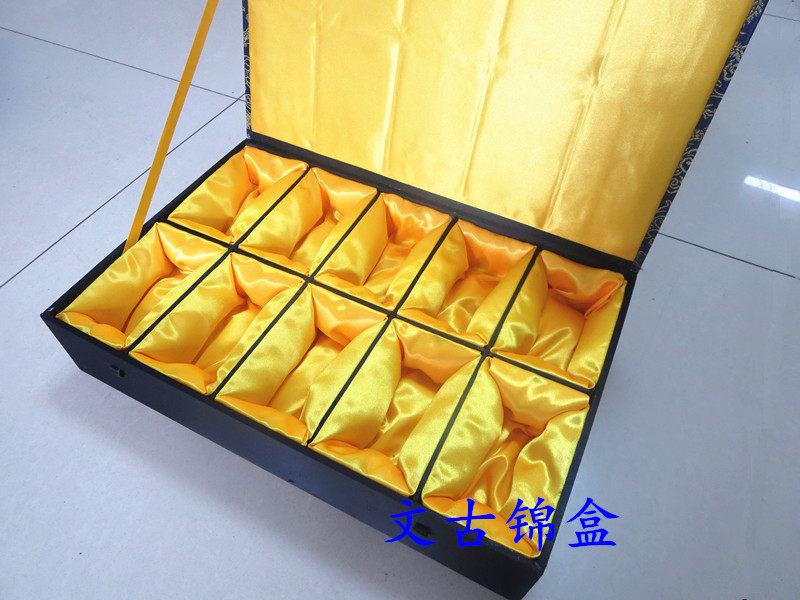 Boite à bijoux - Ref 3106439 Image 30