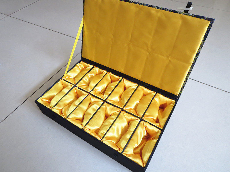 Boite à bijoux - Ref 3106439 Image 23