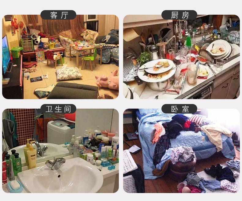 ladder-shaped-shelf-under-the-stairs-ladder-type-bookshelf-oblique