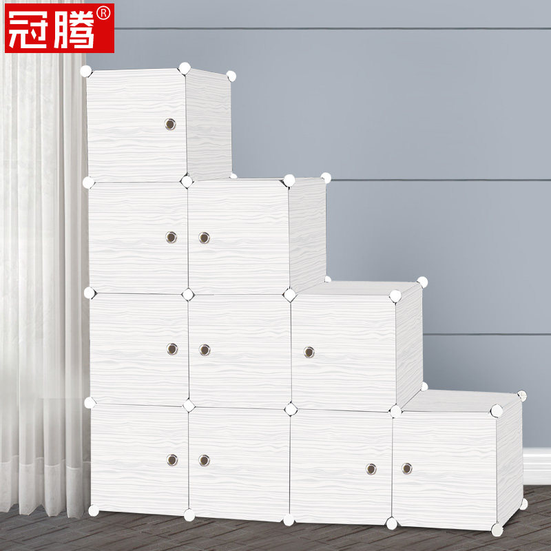 �������������߹������SG-T