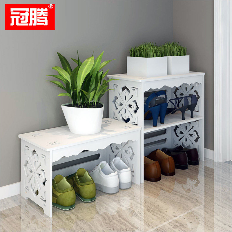 ���ڶ��ŷʽ�������