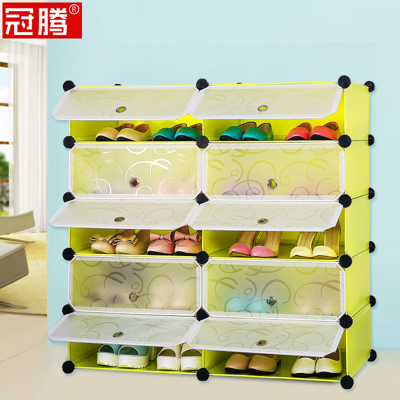 ���ڼ�Լ����ħƬ��װ��֬Ь��GTMX08