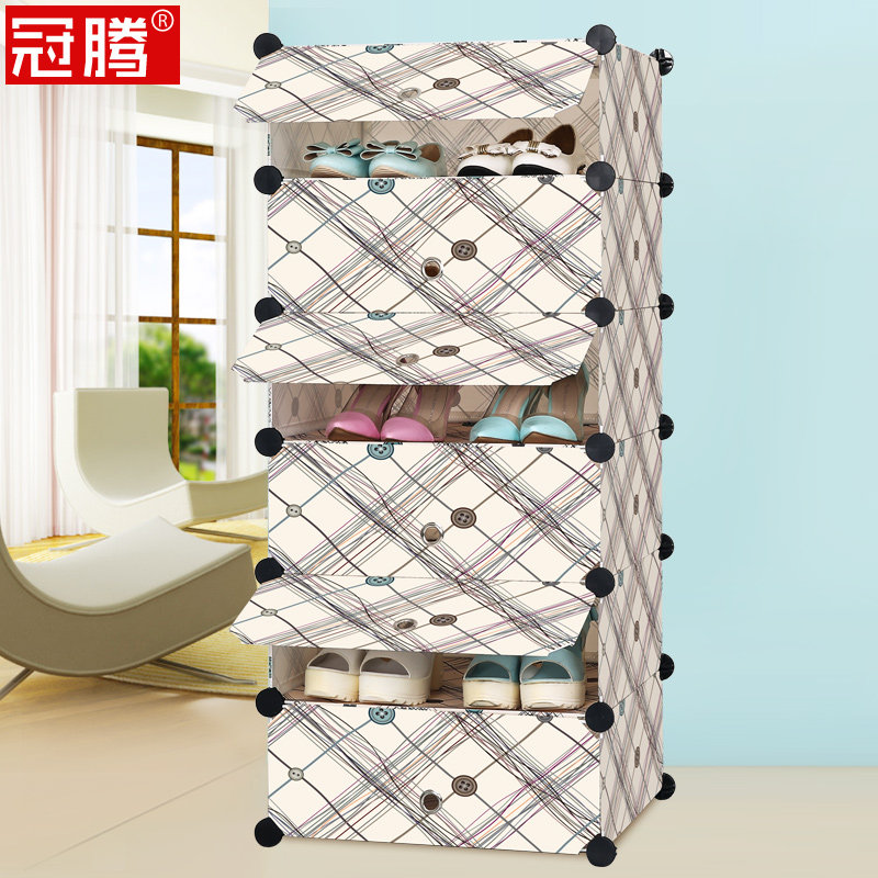 ���ں�ʽ�ִ�����Ь��