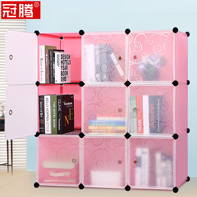 ����9��������