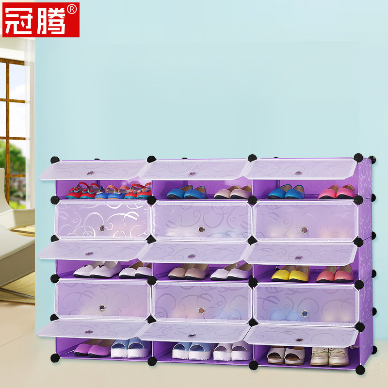 ����3�д���������Ь��3P4