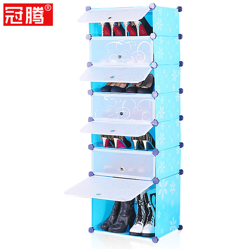 ���ڼ�Լ�ִ���֬���ϴ�Ь��XG07D