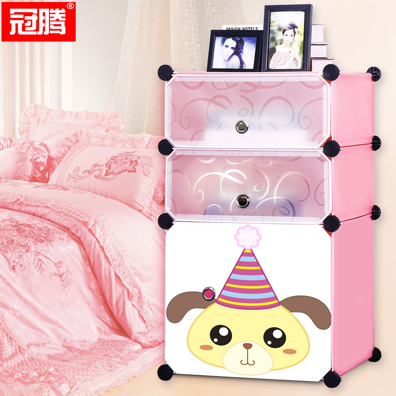 ���ڼ�Լ����������1234588