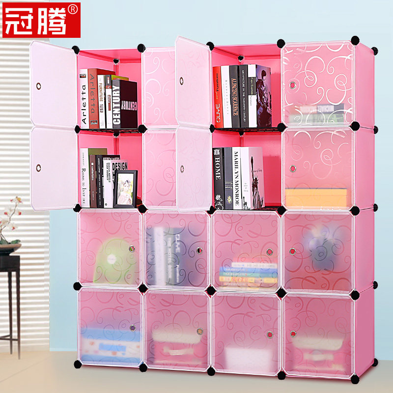 ���ڼ�����ܹ��Ӵ����