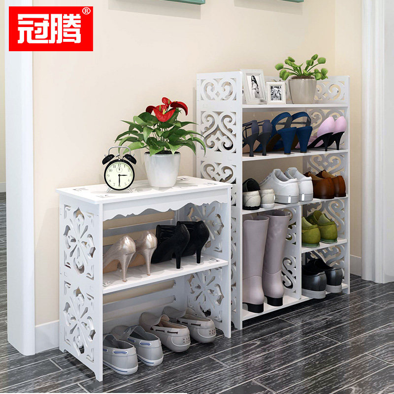 ���ڶ��ŷʽ�������