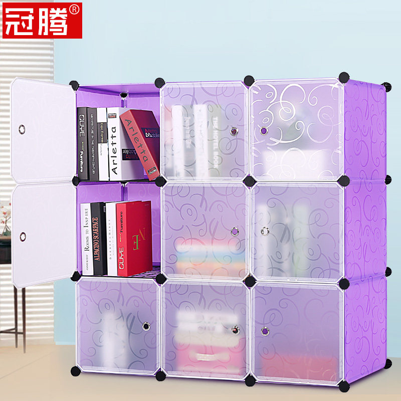 ����9��������