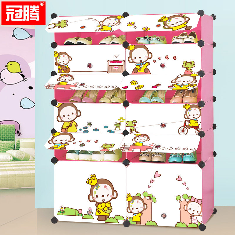 ���ڼ���Ь�ܶ�㾭����Ь��xg-kt01-XG