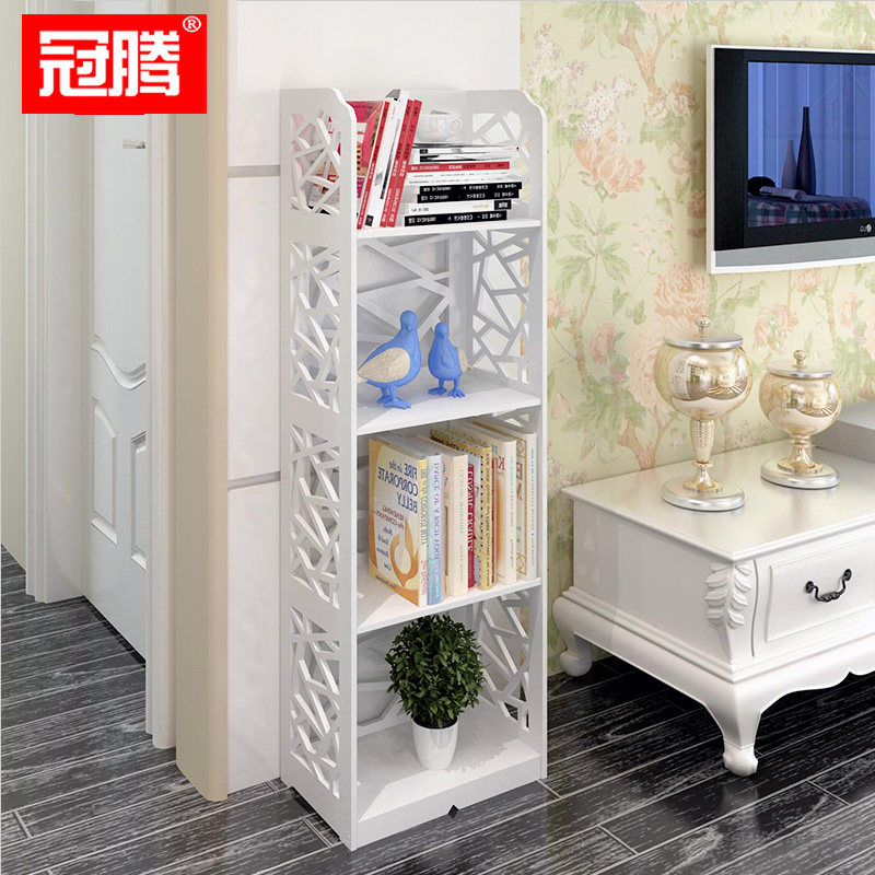 ���������ɫ�ִ���Լ���ysj0013