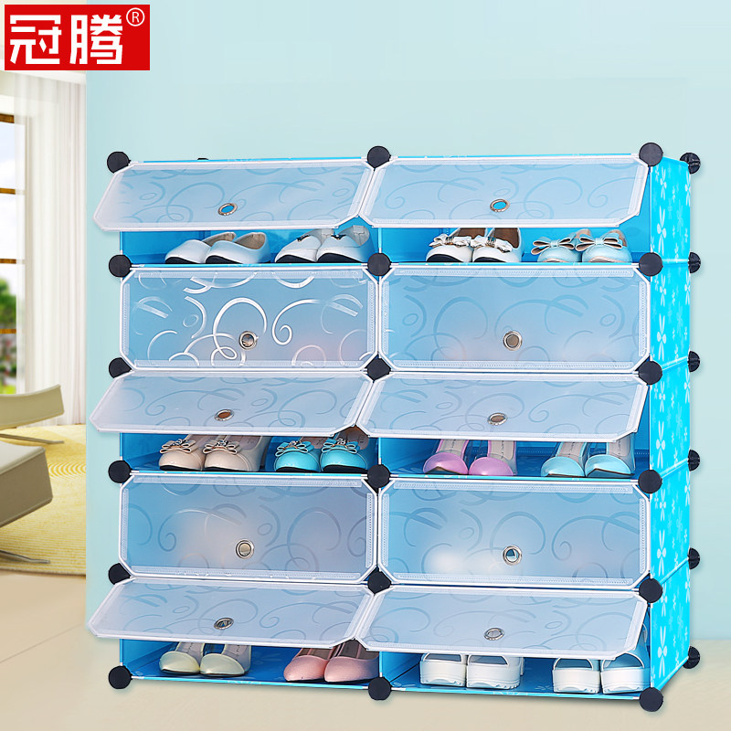 ���ڼ�Լ����ħƬ��װ��֬Ь��GTMX08