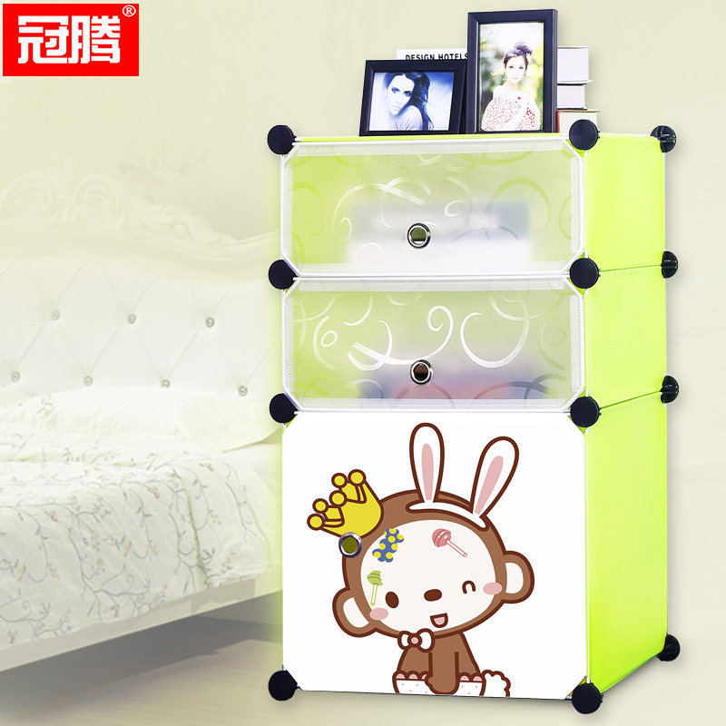 ���ڶ๦���ִ����㴲ͷ��CTG03