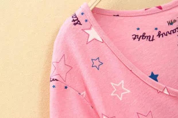 Peignoir - Ref 593727 Image 6