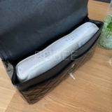 ROBEE /Применимо к Шанель/Шанель CF Подушка подушка формат внутренней поддержки и формат деформации артефакт