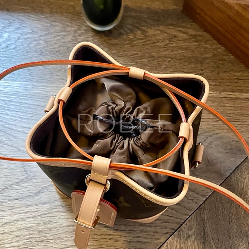 ROBEE / Подходит для кошелька для кошелька Внутренняя сумка для лайнера Yaubi Внутренний лайнер мини -яомай хранение ковша и отделочная сумка