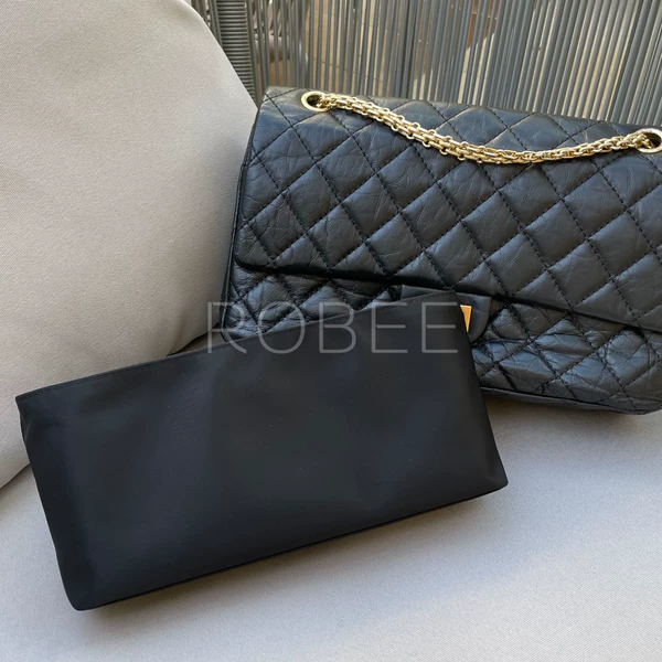 Товары от sancengfujilvlvlv