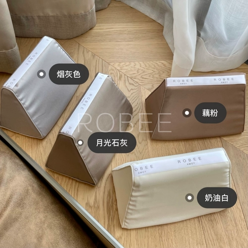 ROBEE / Подходит для Hermes BK Platinum Bag Bag Bag Support Внутренняя подушка Анти-деформационный артефакт