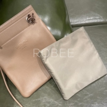 ROBEE is suitable for Hermes aline liner bag storage and finishing bag lined with nylon storage bag
