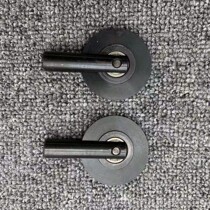 Ride Booking Dragon Accessories Ride Booking Dragon Leather Belt Wheel Line With Wheels Martian Riding Booking Dragon And South China Riding Booking Dragon Accessories