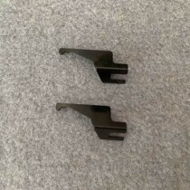 Matteni Lock Wire Machine Reformed Shears Matteni 3212 Scissors Half Lock Wire Machine 3214 Cut Wire Knife Cut Wire Knife