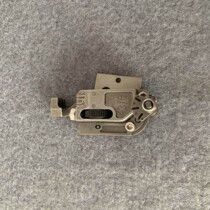 German holler 43 6 accessories Hole 43 6S KNIFE WHOLE SET OF NAIL MACHINE ACCESSORIES GHOLE CUTTING KNIFE ACCESSORIES