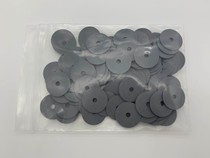 Lock Wire Machine Suction Nozzle Sheet Import Suction Nozzle Sheet Asda Lock Wire Machine Suction Nozzle Leather Suction Nozzle Sheet ASTER Accessories