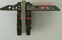 Aste Lock Wire Machine Accessories Asda Lock Wire Machine Positioning Plane Paparazter 150 Aircraft Head Block