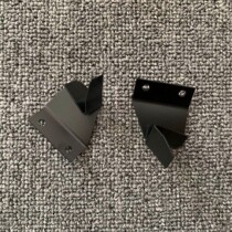 Matsky Lock Wire Machine Accessories Matteni 3210 Lock Wire Machine Push Paper Hook 3214 3215 Lock Wire Machine Accessories