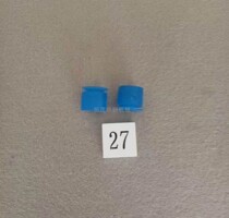 Dress Booking Machine Suction Nozzle Glue Machine Suction Nozzle Mati Uni Riding Booking Dragon Suction Nozzle Gum Wrapping Machine Suction Nozzle Riding Linkage Line Suction Nozzle