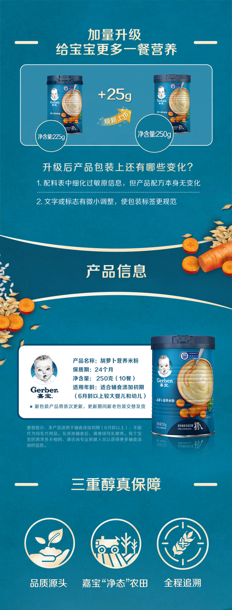 Gerber-PDP-Carrot Rice Noodse_01.jpg