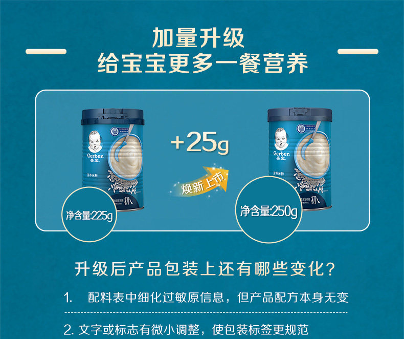 Gerber-PDP-Original Rice Noodse_01.jpg