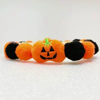 Хэллоуин тыква