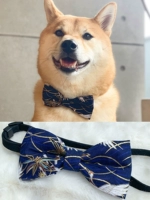 Ветровой синий крана