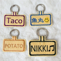 H светлый желтый