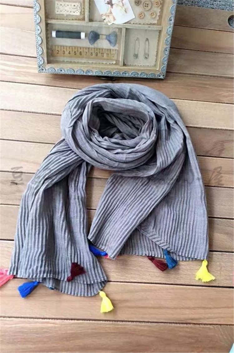 Echarpe enfant - Ref 2142326 Image 11