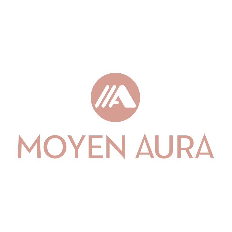 MOLY菁菁品牌店
