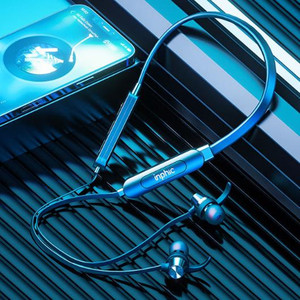 【英菲克】N1无线蓝牙耳机颈挂脖式