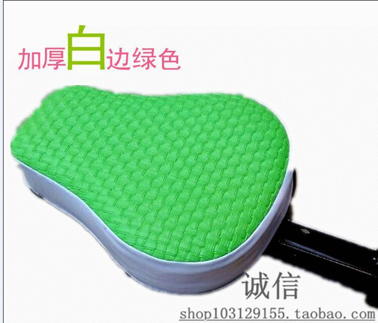 siège enfants pour vélo HOWAWA - Ref 2418449 Image 25