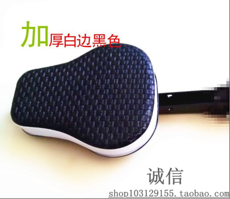 siège enfants pour vélo HOWAWA - Ref 2418449 Image 24